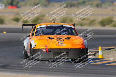 media/Oct-15-2023-Lucky Dog Racing Chuckwalla (Sun) [[f659570f60]]/1st Stint Turn 11/